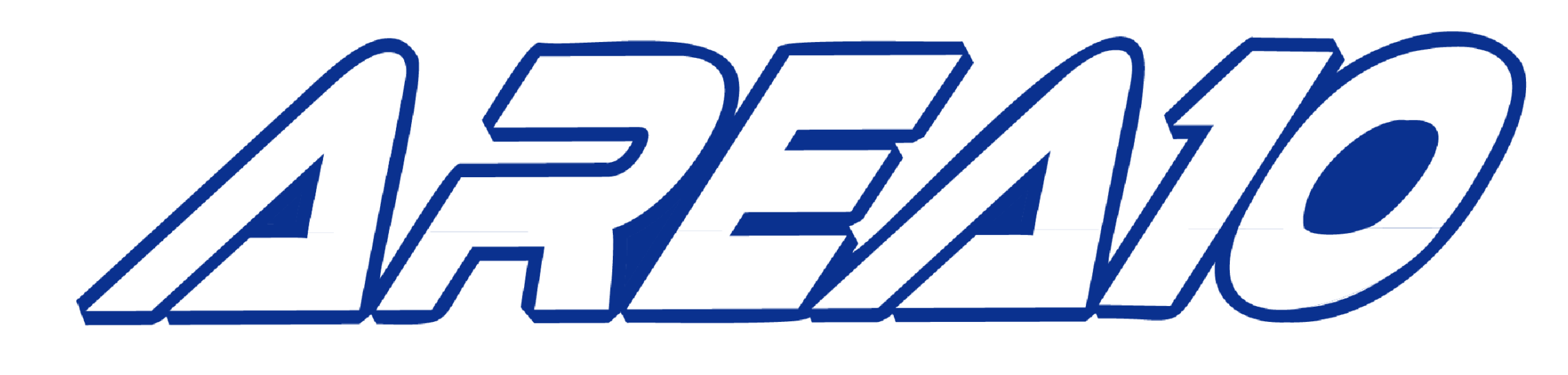 AREA10 united football club